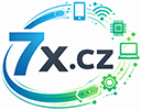 chunflores20274.7x.cz